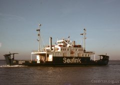 Click for larger image