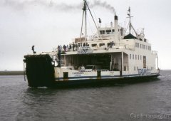 Click for larger image