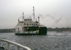 Click for larger image