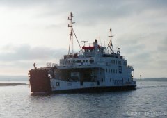 Click for larger image