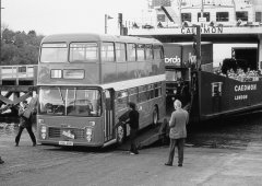 Click for larger image