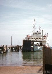 Click for larger image