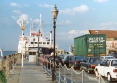 Click for larger image