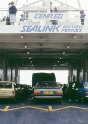 Click for larger image