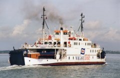 Click for larger image