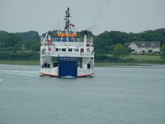 Click for larger image