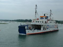 Click for larger image