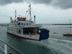 Click for larger image