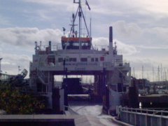 Click for larger image