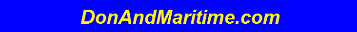 Click for larger image